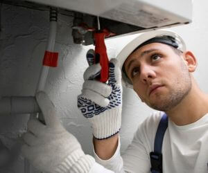 About Water Leak Detection Pros Indio, CA